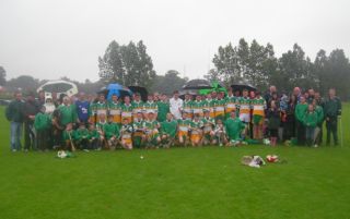 2012_0706_Feile0101