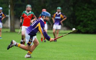 2012_0705_Feile_JS0005