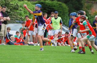 2012_0705_Feile_JS0009