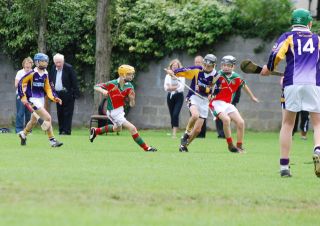 2012_0705_Feile_JS0013