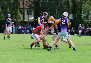 2012_0705_Feile_JS002
