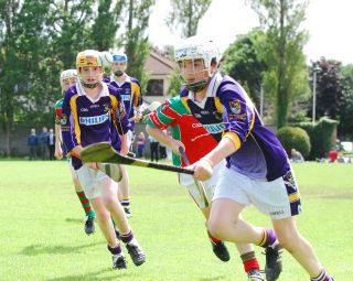 2012_0705_Feile_JS0027