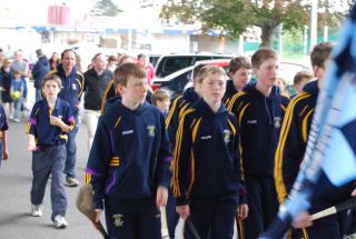 2012_0705_Feile_JS005