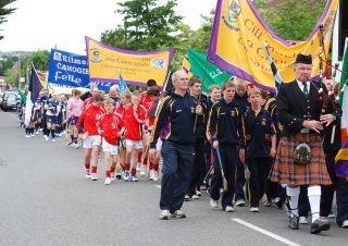 2012_0705_Feile_JS0053