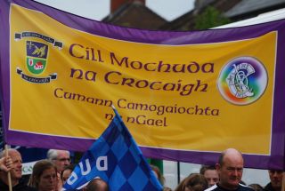 2012_0705_Feile_JS0055