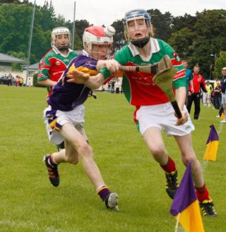 2012_0705_Feile_JS0059