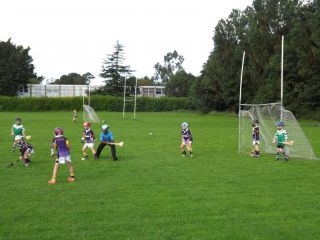 2012_08_31_DSCF0187