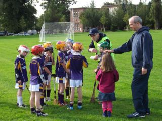 2012_08_31_DSCF0191