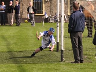 2012_09_02_42639w