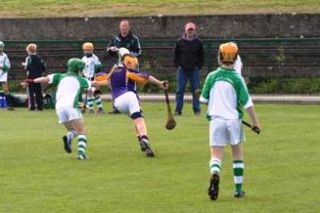 2012-08-25 KC Clonmel Hurling Blitz 003