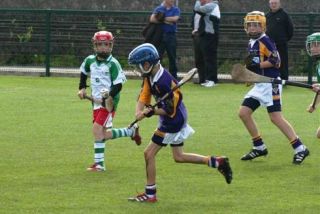 2012-08-25 KC Clonmel Hurling Blitz 006
