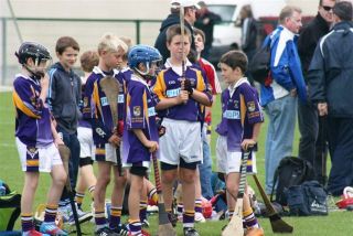 2012-08-25 KC Clonmel Hurling Blitz 014