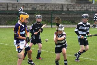 2012-08-25 KC Clonmel Hurling Blitz 025