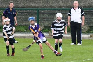 2012-08-25 KC Clonmel Hurling Blitz 032