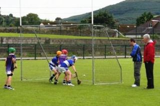 2012-08-25 KC Clonmel Hurling Blitz 045