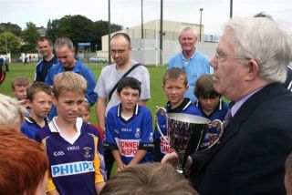 2012-08-25 KC Clonmel Hurling Blitz 055
