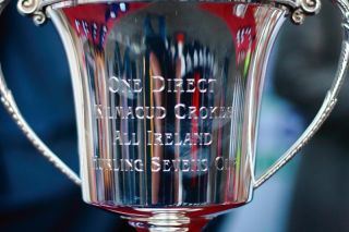 One Direct Trophy