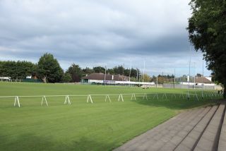 2012_09_07_42903w