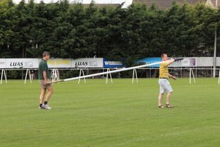 2012_09_07_42936w
