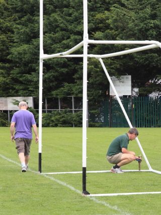 2012_09_07_42965w