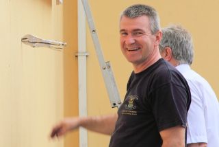 2012_09_07_42994w