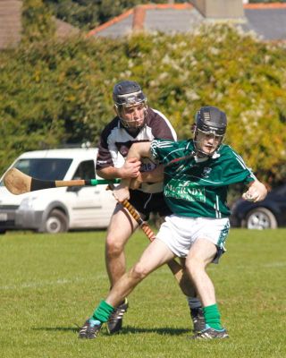 2012_09_07_43669w