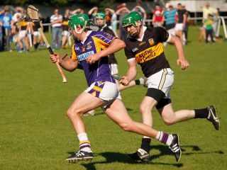 2012_09_07_43936 KCH v Beagh