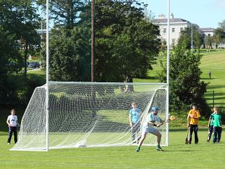2012_09_08_43126w