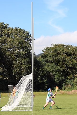 2012_09_08_43138w
