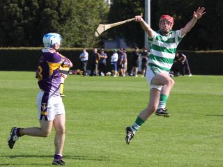 2012_09_08_43255w KCH Mullagh