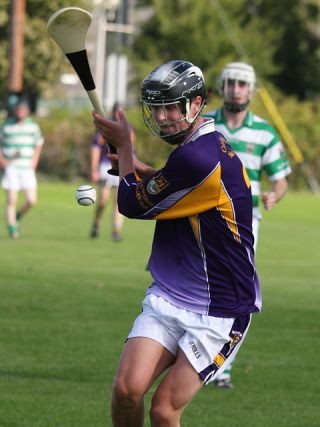 2012_09_08_43261w KCH Mullagh