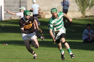 2012_09_08_44131s