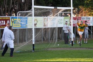 2012_09_08_44750w