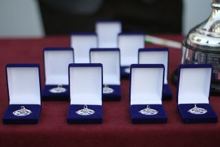 2012_09_08_44899w