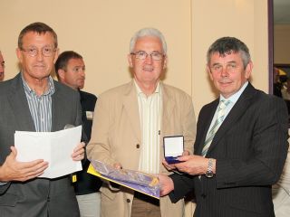 Patrickswell