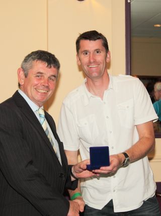 on behalf of Moycarkey Borris (2009)
