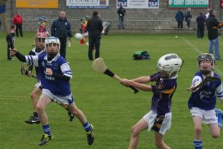 2012-09-15 KC Kilkenny Hurling Blitz 016