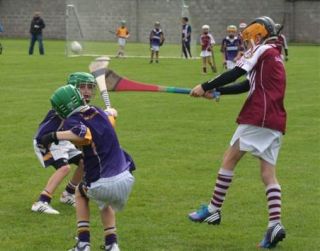 2012-09-15 KC Kilkenny Hurling Blitz 032