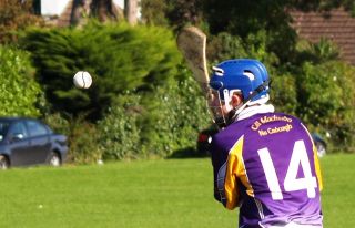 2012_0922_U16s_Whitehall_6