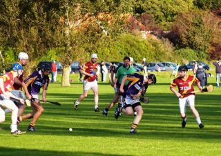 2012_0922_JnrA_StMaurs_5