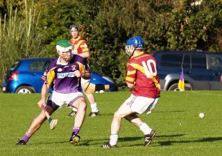 2012_0922_JnrA_StMaurs_6