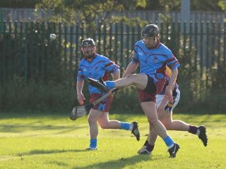 2012_09_22_45514w