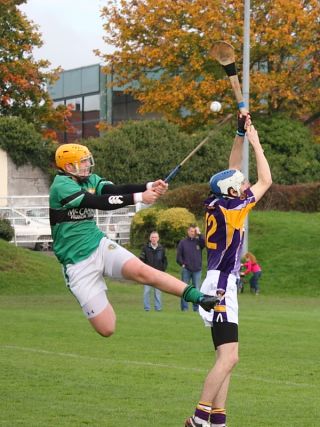 2012_10_21_48494w