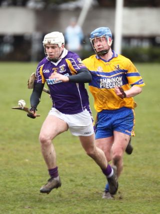 2013_03_17_58170w