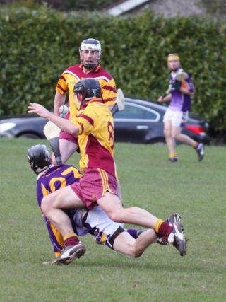 2013_04_20_60467w