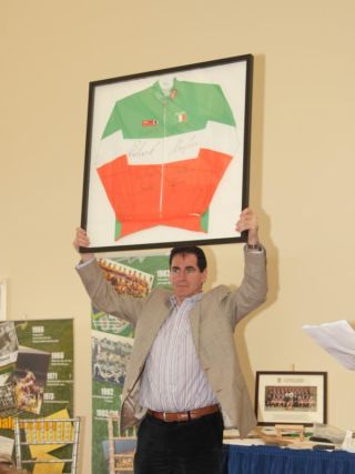 Punchestown Auction