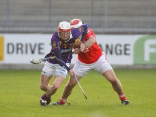 2013_0501_SHC_Brigids025w