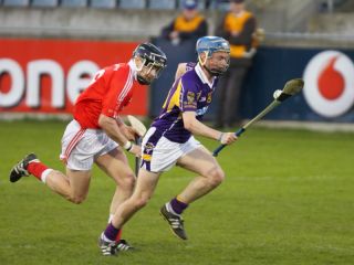 2013_0501_SHC_Brigids042w