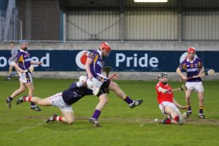 2013_0501_SHC_Brigids045w