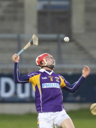 2013_0501_SHC_Brigids052w